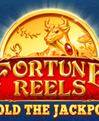 Fortune Reels