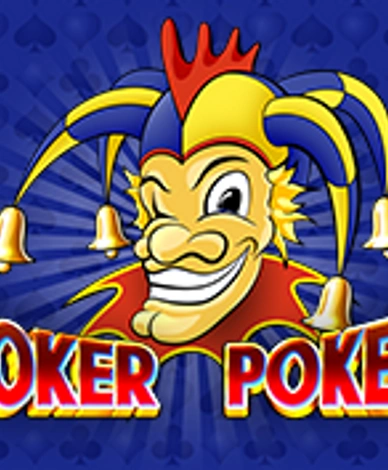 Joker Poker 