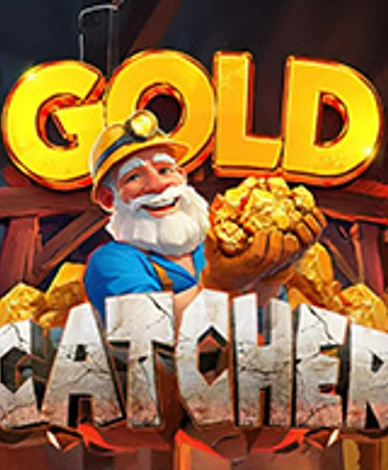 Gold Catcher