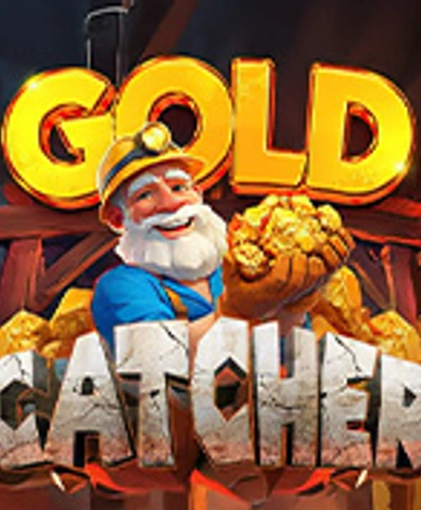 Gold Catcher