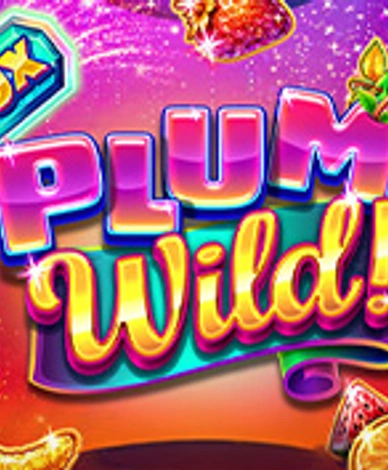 Plum Wild