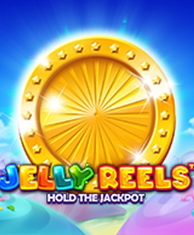 Jelly Reels