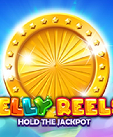 Jelly Reels
