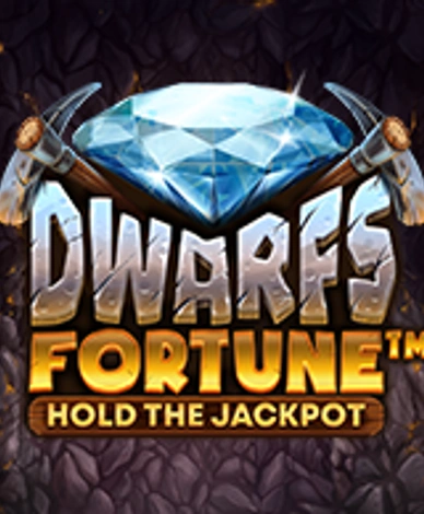 Dwarfs Fortune