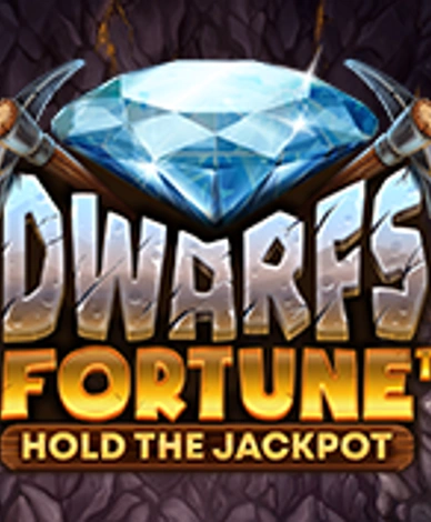 Dwarfs Fortune