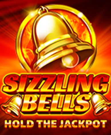 Sizzling Bells