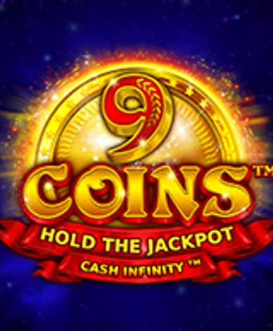9 Coins