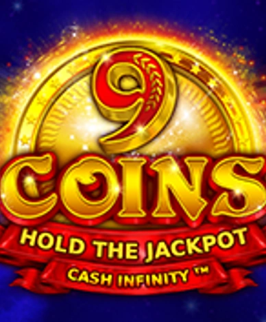 9 Coins