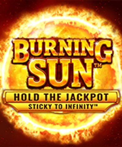 Burning Sun