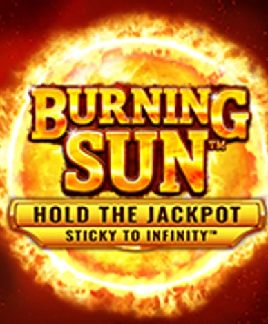 Burning Sun