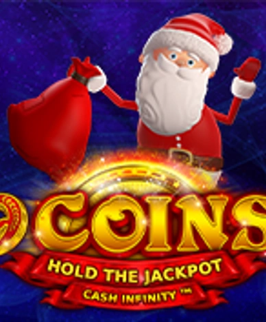 9 Coins Xmas