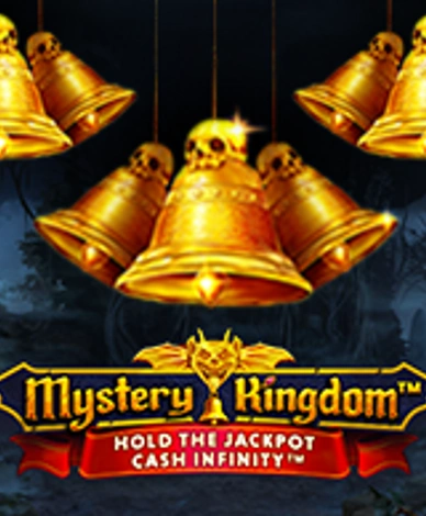 Mystery Kingdom: Mystery Bells