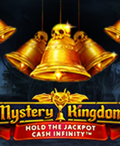 Mystery Kingdom: Mystery Bells