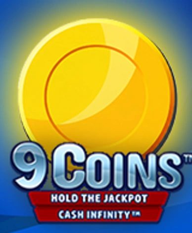 9 Coins Extremely Light