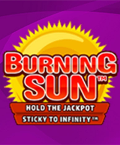 Burning Sun Extremely Light