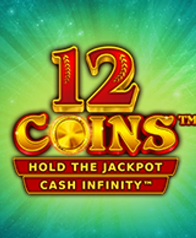 12 Coins Grand Gold Edition