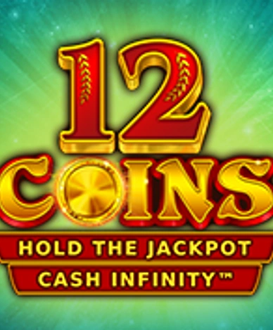 12 Coins Grand Gold Edition