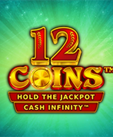 12 Coins