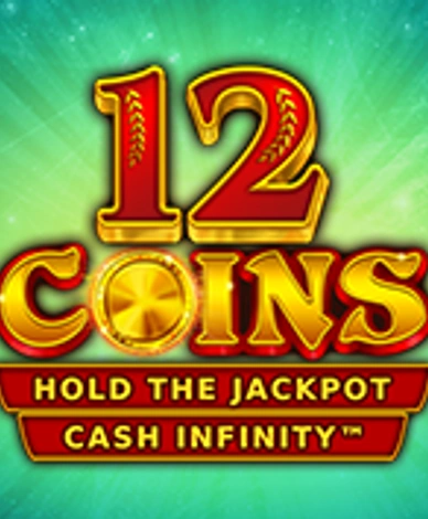 12 Coins