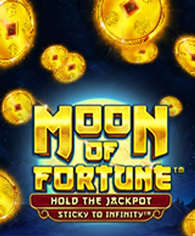 Moon of Fortune