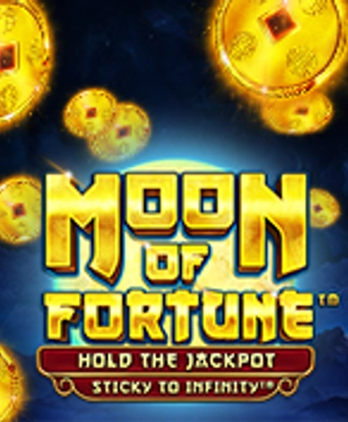 Moon of Fortune