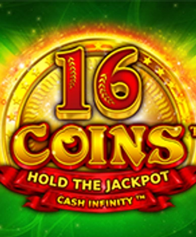 16 Coins