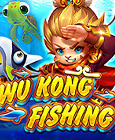 WuKong Fishing