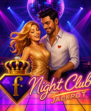 FTV Night Club