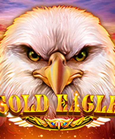 Gold Eagle