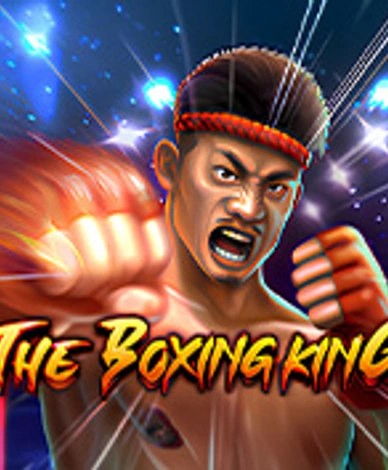 The Boxing King