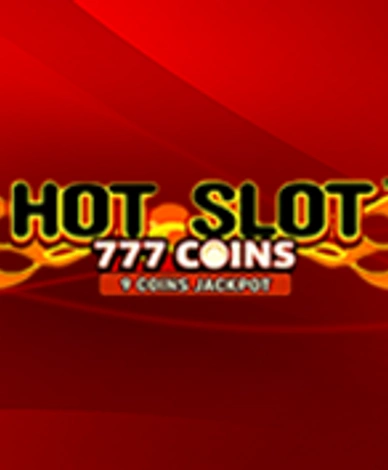 Hot Slot 777 Stars Extremely Light