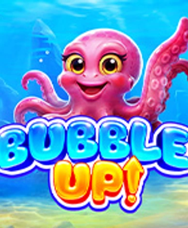 Bubble Up