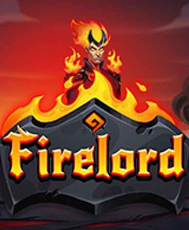 Firelord
