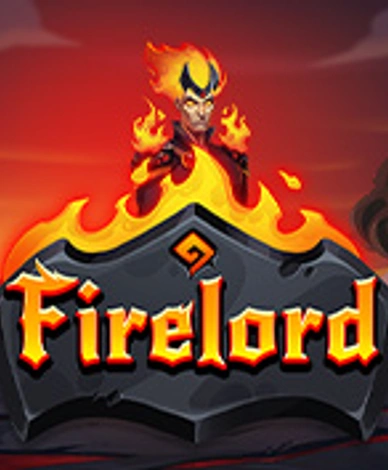 Firelord