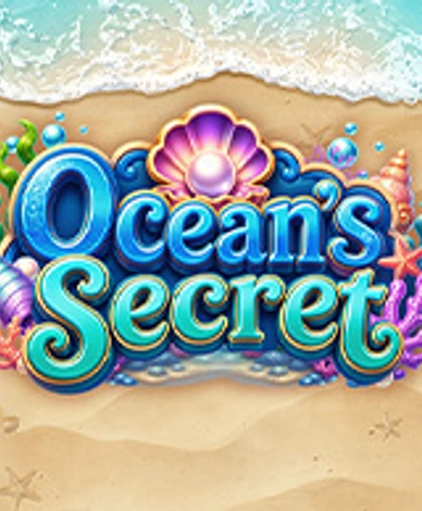 Oceans Secret