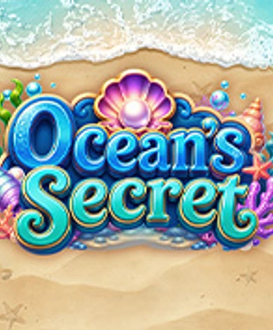 Oceans Secret