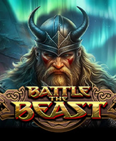 Battle The Beast