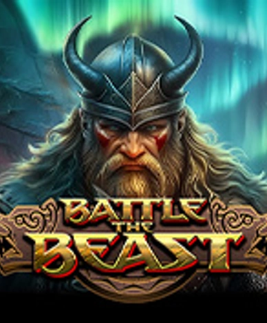Battle The Beast