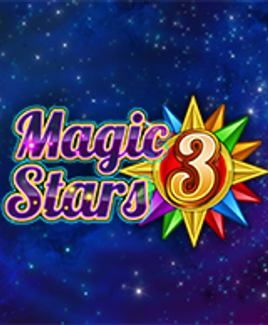 Magic Stars 3