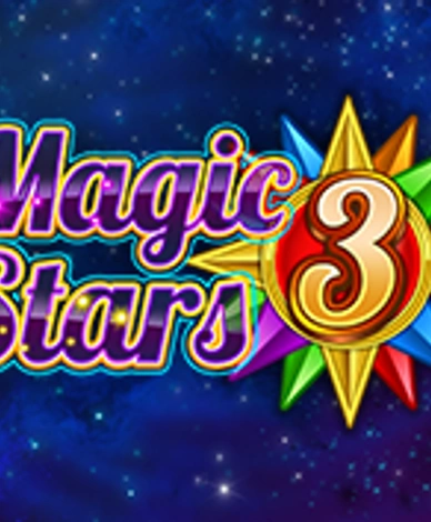 Magic Stars 3