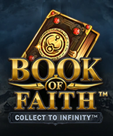 Book of Faith