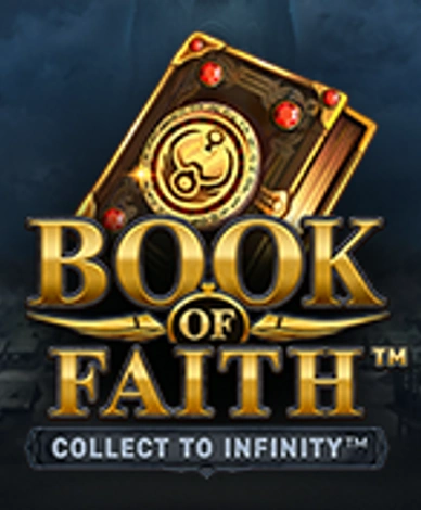 Book of Faith