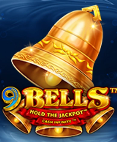 9 Bells