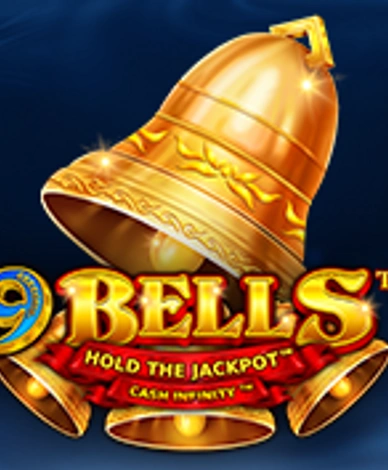 9 Bells