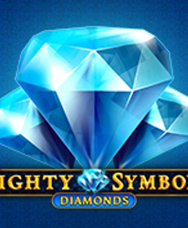 Mighty Symbols Diamonds