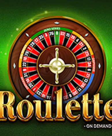 On Demand Roulette