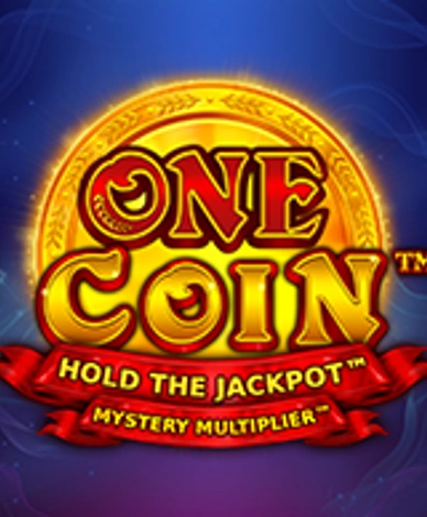One Coin