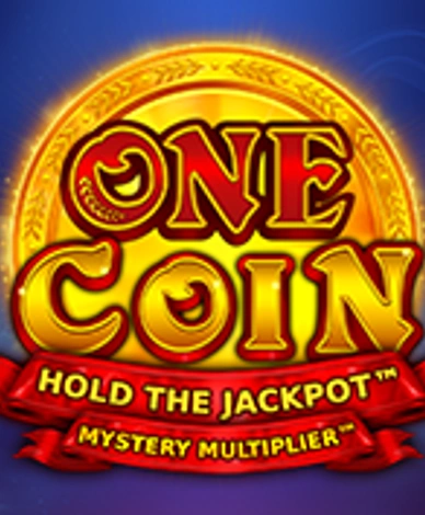 One Coin
