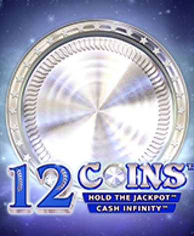 12 Coins Grand Platinum Edition