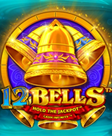 12 Bells